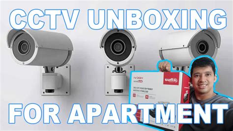 Naginstall Ako ng CCTV sa Loob ng CR ng Kapitbahay.